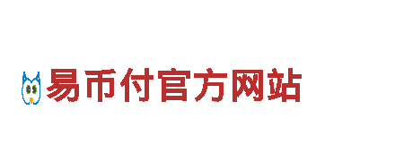 专业机械企业-千亿体育线上登录-提供高质量机械产品与服务